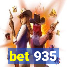 bet 935